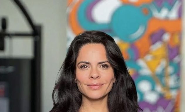 Mulheres ampliam presença na gestão de academias no Brasil