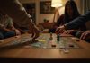 Jogos de tabuleiro modernos ganham espaço entre adultos Jogos de tabuleiro modernos ganham espaço entre adultos