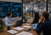 Indústrias revêm escolha de agência de marketing industrial Indústrias revêm escolha de agência de marketing industrial