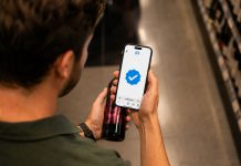 SECURETRACE anuncia 'biometria' para produtos