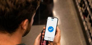 SECURETRACE anuncia 'biometria' para produtos