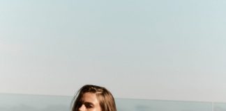 Pink Marshmallow: tendência para os looks de treino
