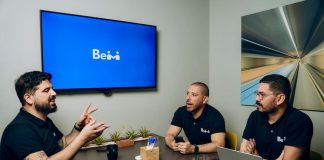O futuro da educação corporativa será personalizado O futuro da educação corporativa será personalizado