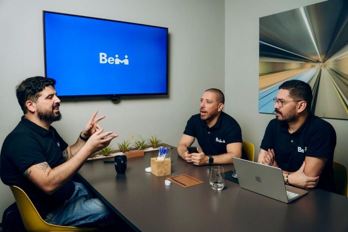 O futuro da educação corporativa será personalizado O futuro da educação corporativa será personalizado