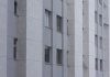 Técnicas de engenharia preventiva reduzem custos de obras
