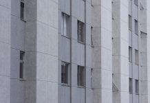 Técnicas de engenharia preventiva reduzem custos de obras Técnicas de engenharia preventiva reduzem custos de obras
