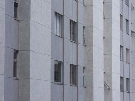 Técnicas de engenharia preventiva reduzem custos de obras