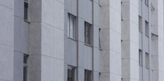 Técnicas de engenharia preventiva reduzem custos de obras