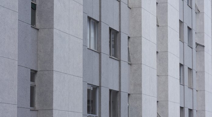 Técnicas de engenharia preventiva reduzem custos de obras