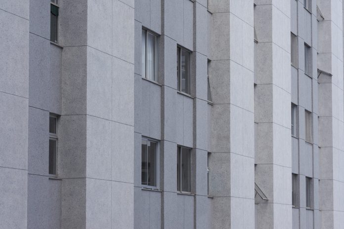 Técnicas de engenharia preventiva reduzem custos de obras Técnicas de engenharia preventiva reduzem custos de obras
