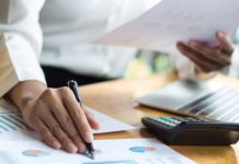 Fintechs ampliam uso de tecnologia para crescer