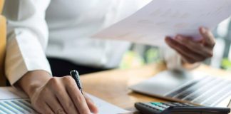 Fintechs ampliam uso de tecnologia para crescer