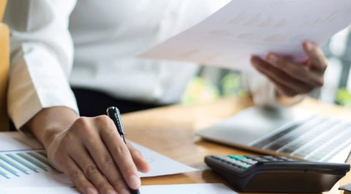 Fintechs ampliam uso de tecnologia para crescer