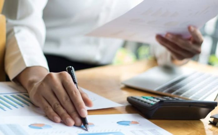 Fintechs ampliam uso de tecnologia para crescer Fintechs ampliam uso de tecnologia para crescer