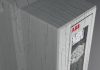 ABB lança inversores para ambientes extremos