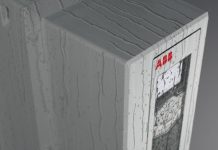 ABB lança inversores para ambientes extremos
