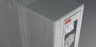 ABB lança inversores para ambientes extremos ABB lança inversores para ambientes extremos