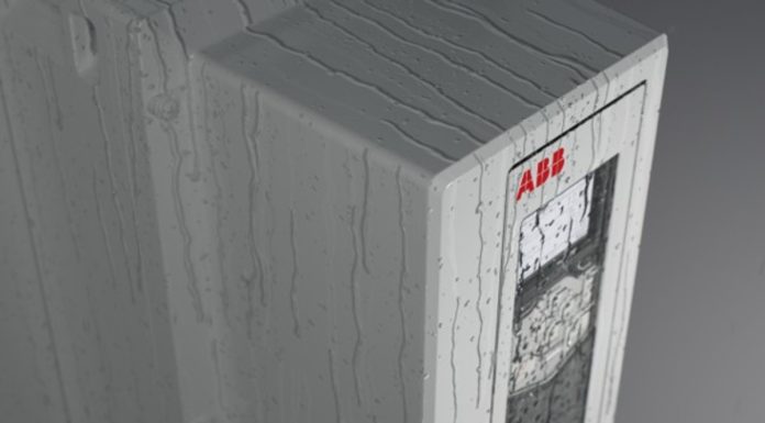 ABB lança inversores para ambientes extremos