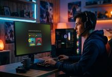 Razer Gold e NoPing lançam promoção na compra de Riot Points