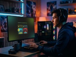 Razer Gold e NoPing lançam promoção na compra de Riot Points