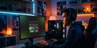 Razer Gold e NoPing lançam promoção na compra de Riot Points