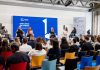 Salão Rio de Interiores discute arquitetura regenerativa