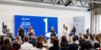Salão Rio de Interiores discute arquitetura regenerativa