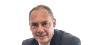 Concessões de iluminação pública comprovam benefícios