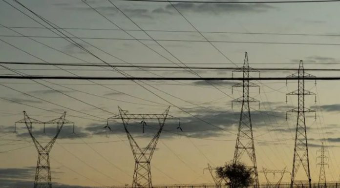 Fim do monopólio da energia: o que muda na sua conta?
