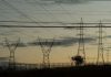 Energia solar e baterias impulsionam a economia industrial