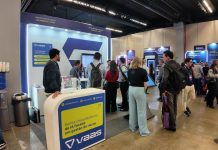 VAAS lança IA contra fraudes e riscos no sistema financeiro VAAS lança IA contra fraudes e riscos no sistema financeiro