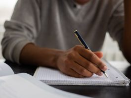 Inscrições do concurso Transpetro terminam em 14 de setembro