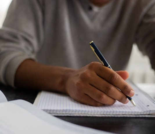 Inscrições do concurso Transpetro terminam em 14 de setembro