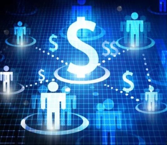 Educação financeira tem efeito direto na economia nacional