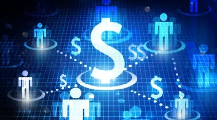 Educação financeira tem efeito direto na economia nacional