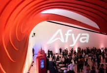 Afya Summit 2026 debate tecnologia e humanização na medicina