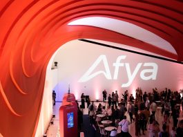 Afya Summit 2026 debate tecnologia e humanização na medicina