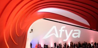 Afya Summit 2026 debate tecnologia e humanização na medicina
