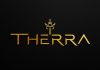THERRA estreia com álbum e parceria com Sullivan