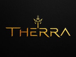 THERRA estreia com álbum e parceria com Sullivan