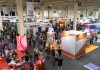 Paraná sedia ExpoMatcon 2026 e gera R$ 500 mi em negócios