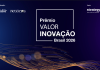 Unipac conquista 3º lugar no ranking Química Valor Inovação