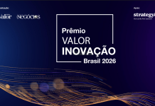 Unipac conquista 3º lugar no ranking Química Valor Inovação