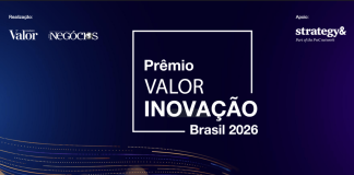 Unipac conquista 3º lugar no ranking Química Valor Inovação