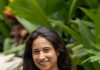 Gen Z troca energético comum por fórmula natural no Enem