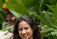 Gen Z troca energético comum por fórmula natural no Enem