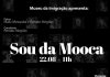 “Sou da Mooca” celebra 470 anos com exposição fotográfica “Sou da Mooca” celebra 470 anos com exposição fotográfica
