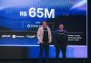 BotCity conquista SOC 2 e se consolida como enterprise-ready BotCity conquista SOC 2 e se consolida como enterprise-ready