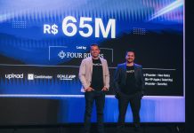 BotCity conquista SOC 2 e se consolida como enterprise-ready