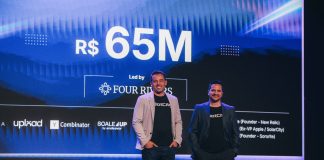BotCity conquista SOC 2 e se consolida como enterprise-ready